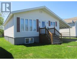 2 Rewa Avenue thumbnail 4