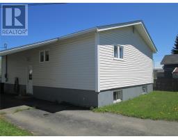 2 Rewa Avenue thumbnail 5