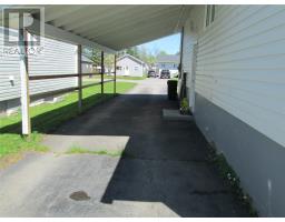 2 Rewa Avenue thumbnail 6