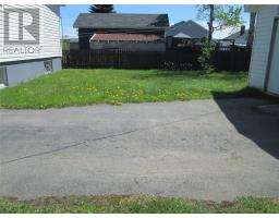 2 Rewa Avenue thumbnail 7