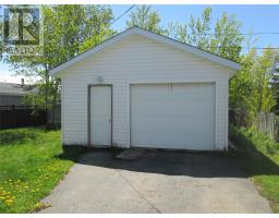 2 Rewa Avenue thumbnail 8