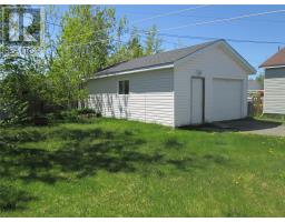 2 Rewa Avenue thumbnail 9