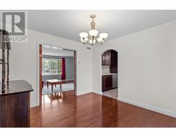 14 Bindon Place thumbnail 10