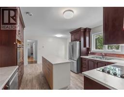 14 Bindon Place thumbnail 11