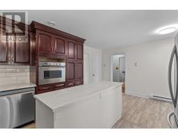 14 Bindon Place thumbnail 12