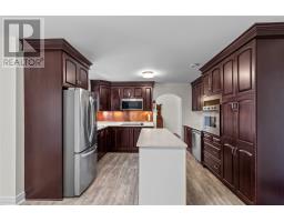 14 Bindon Place thumbnail 13