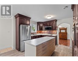 14 Bindon Place thumbnail 14