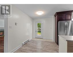 14 Bindon Place thumbnail 15
