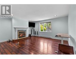 14 Bindon Place thumbnail 16