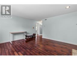 14 Bindon Place thumbnail 17
