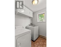 14 Bindon Place thumbnail 18