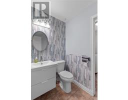 14 Bindon Place thumbnail 19