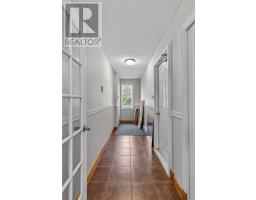 14 Bindon Place thumbnail 20