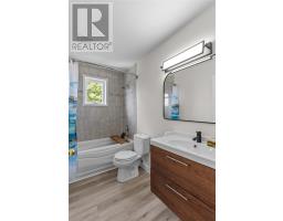 14 Bindon Place thumbnail 21