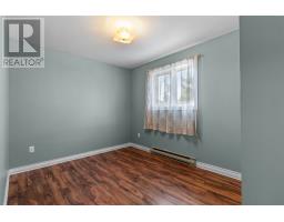 14 Bindon Place thumbnail 22