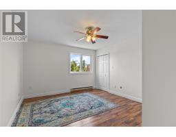 14 Bindon Place thumbnail 23