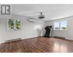 14 Bindon Place thumbnail 24
