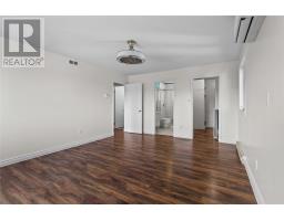 14 Bindon Place thumbnail 25