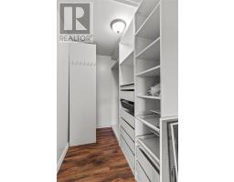 14 Bindon Place thumbnail 26