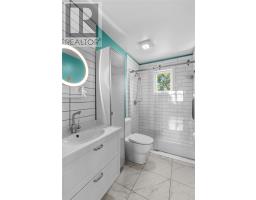 14 Bindon Place thumbnail 27