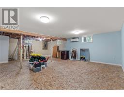 14 Bindon Place thumbnail 28