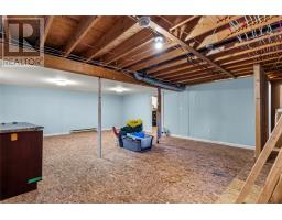 14 Bindon Place thumbnail 29