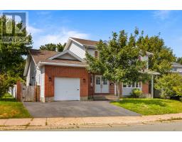 14 Bindon Place thumbnail 3