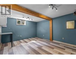 14 Bindon Place thumbnail 30