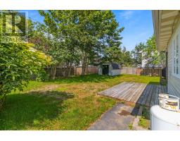 14 Bindon Place thumbnail 31