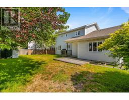 14 Bindon Place thumbnail 32