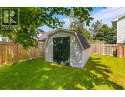 14 Bindon Place thumbnail 33