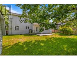 14 Bindon Place thumbnail 34