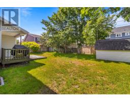 14 Bindon Place thumbnail 35
