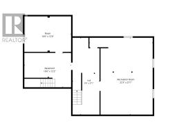 14 Bindon Place thumbnail 36