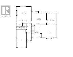 14 Bindon Place thumbnail 37