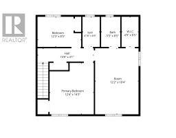 14 Bindon Place thumbnail 38
