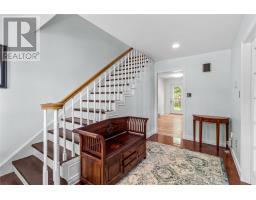 14 Bindon Place thumbnail 4
