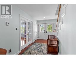 14 Bindon Place thumbnail 5