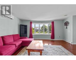 14 Bindon Place thumbnail 6