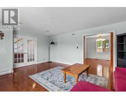 14 Bindon Place thumbnail 7