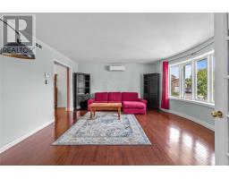 14 Bindon Place thumbnail 8