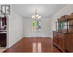 14 Bindon Place thumbnail 9