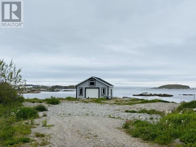 20 Oceanview Avenue