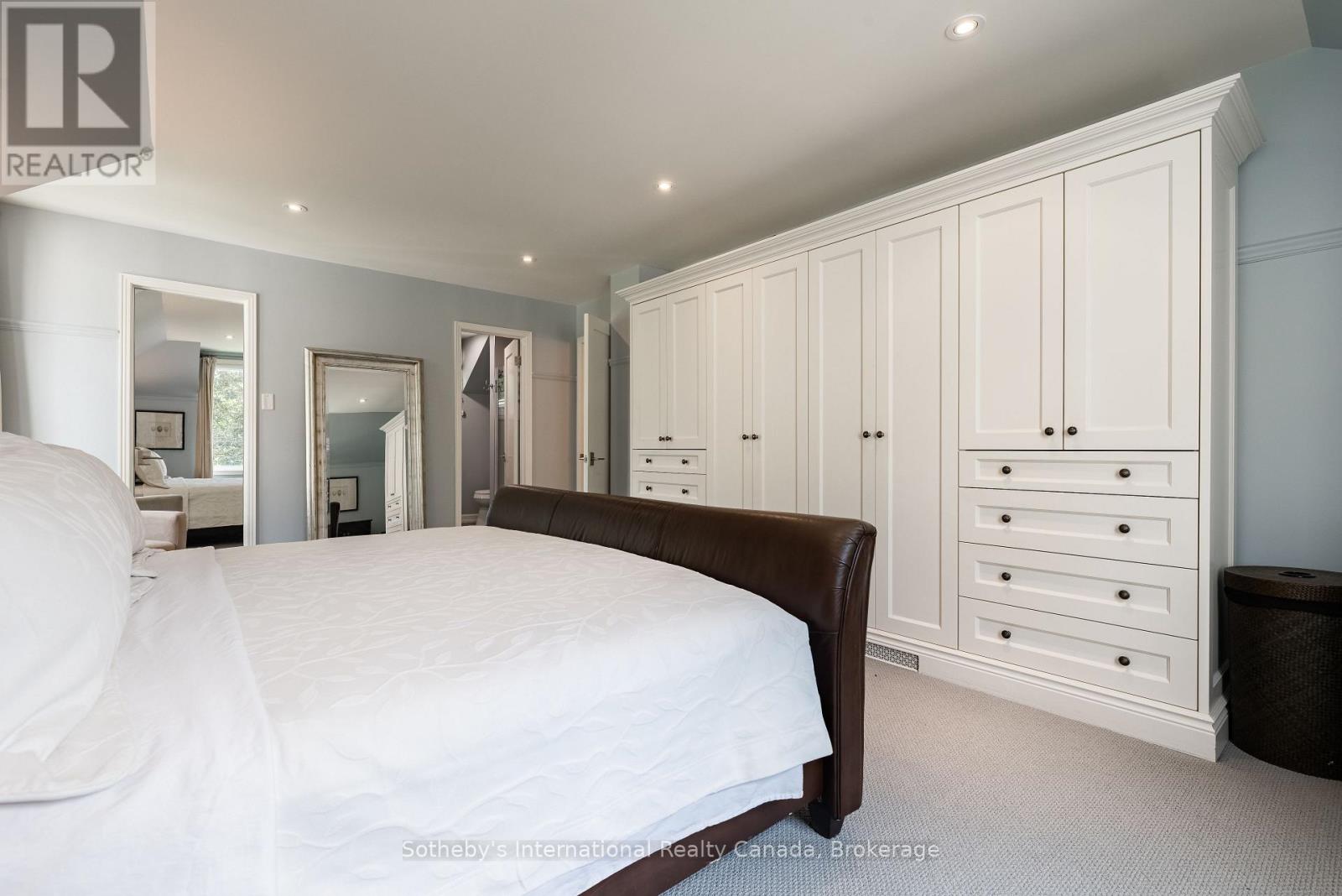 2267 CEDARBERRY COURT - 25