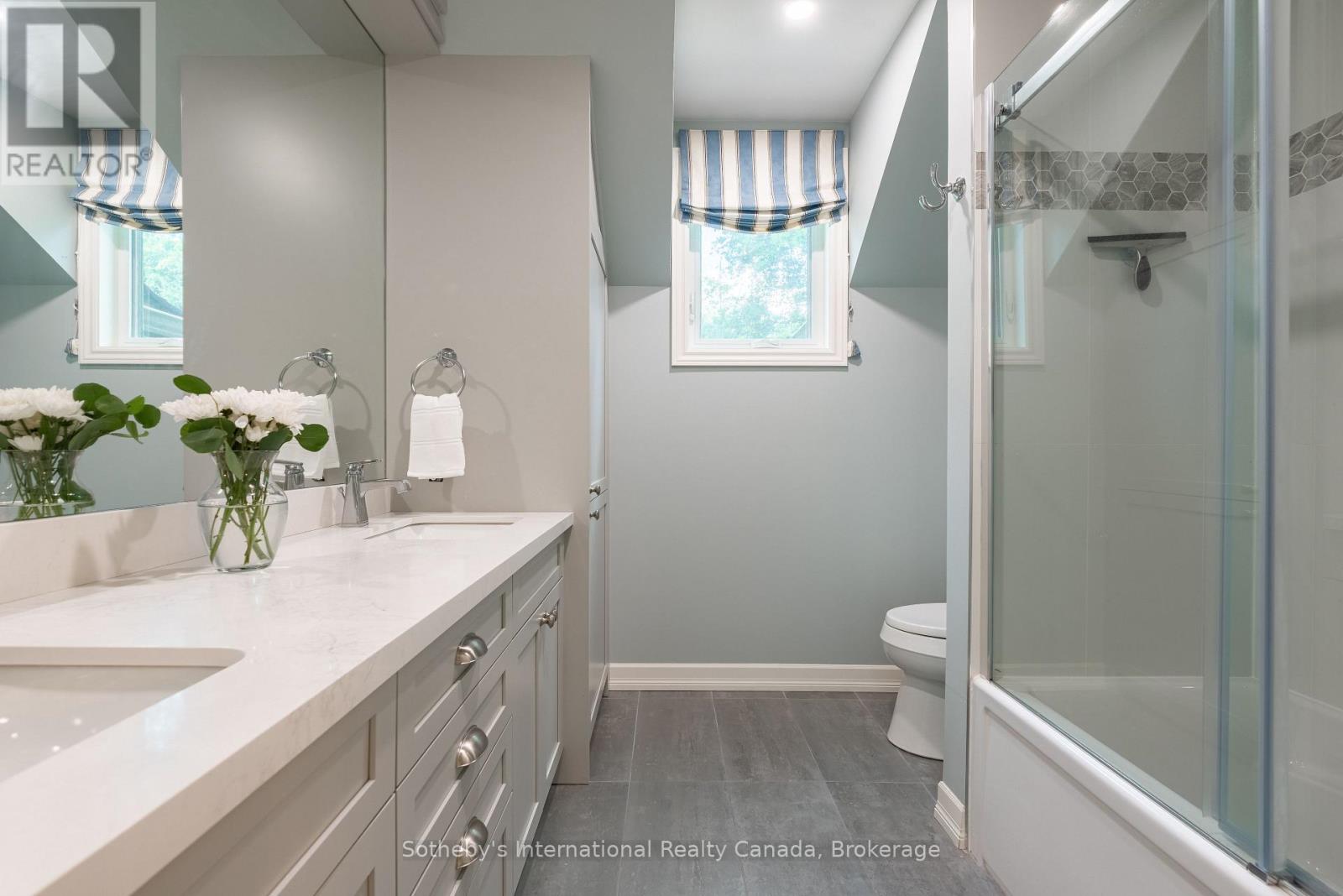 2267 CEDARBERRY COURT - Image 26