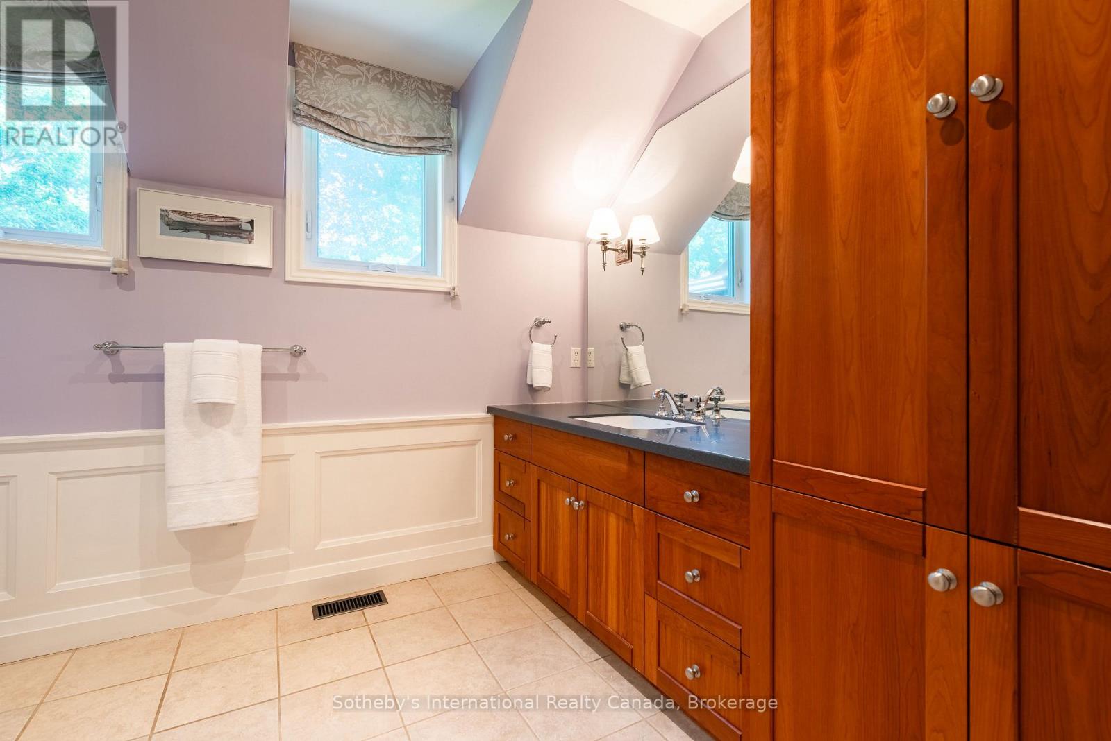 2267 CEDARBERRY COURT - Image 30
