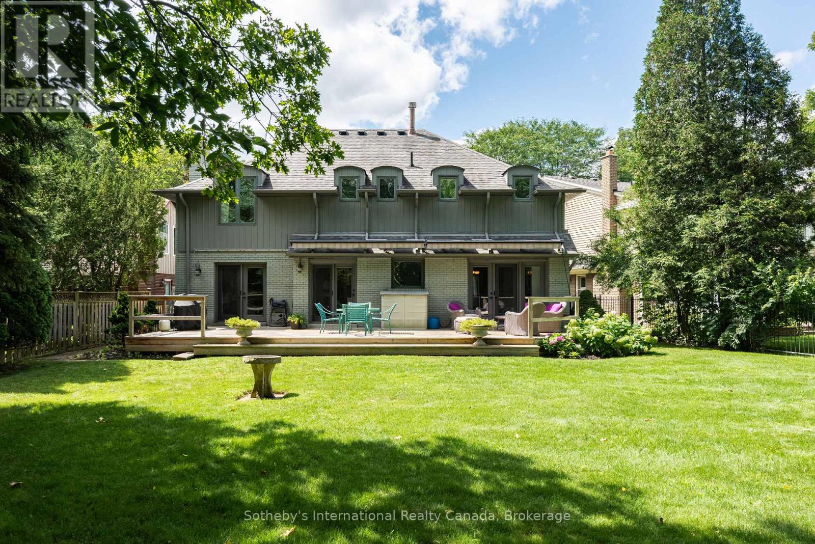 2267 CEDARBERRY COURT - Image 34