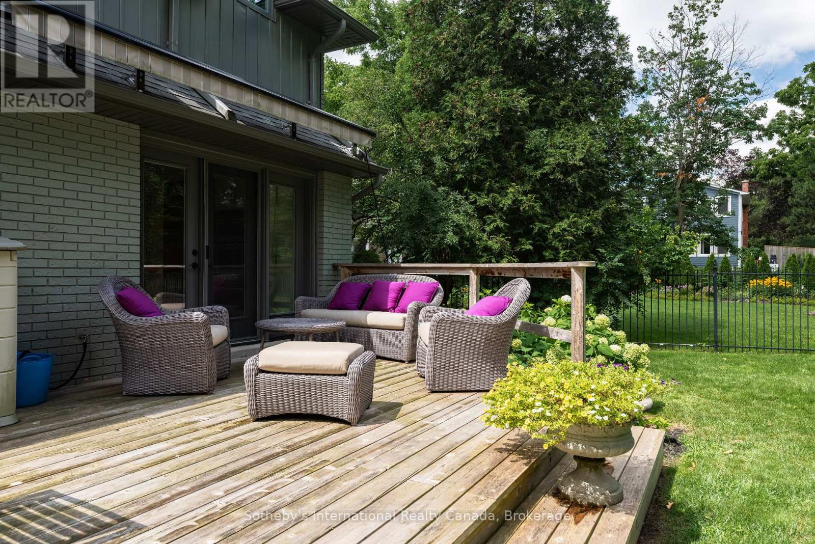 2267 CEDARBERRY COURT - Image 39