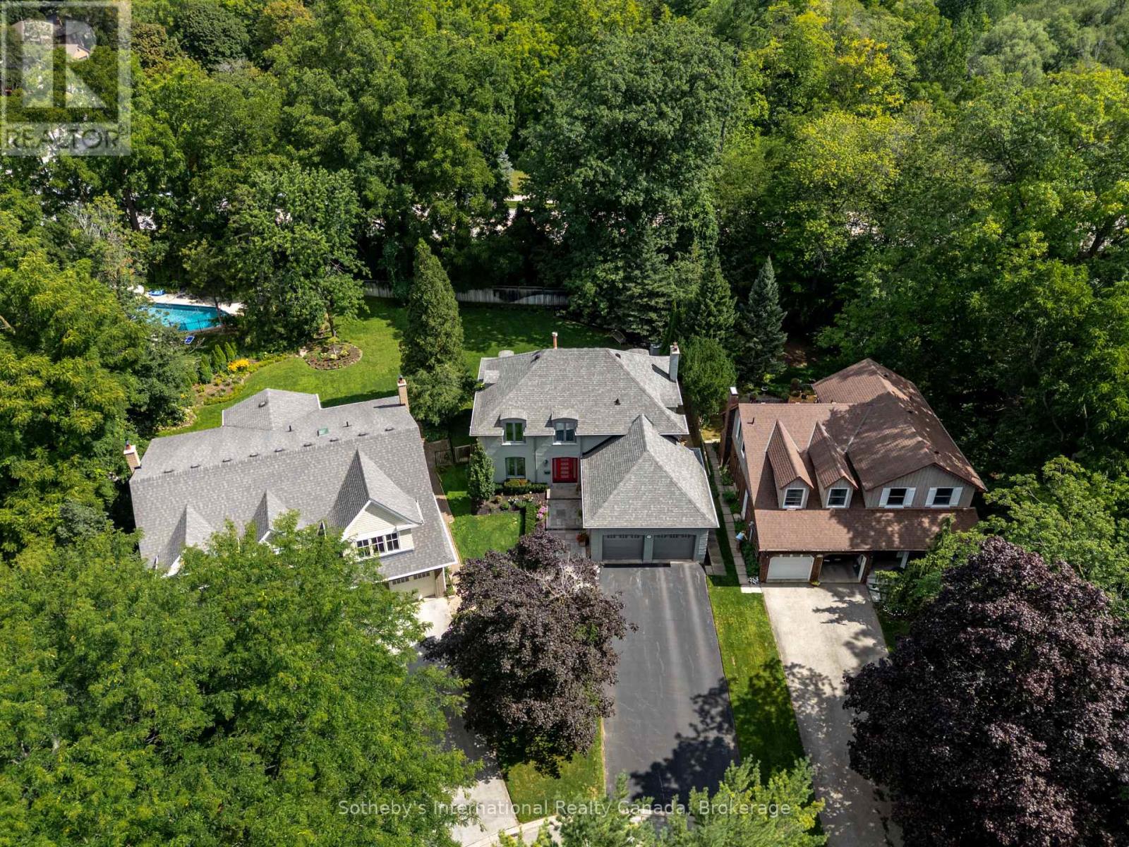 2267 CEDARBERRY COURT - Image 44