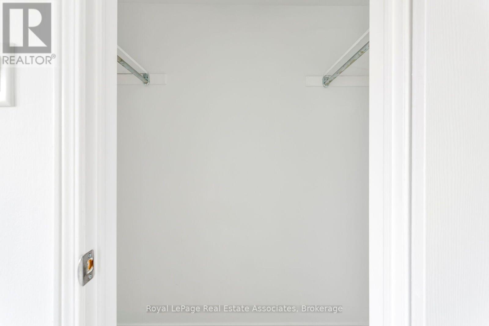 #140 30 MERCHANT LANE - Image 26